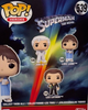 Фігурка Funko POP Movies: Superman Lois Lane (1978) 80764 (889698807647) - зображення 5