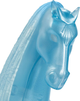 Kareta Mattel z lalką Elsa i koniem Nokk FRZ JBG56 (194735259724) - obraz 5