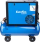 Компрессор воздушный винтовой EnerSol ES-AC560-100-1SS - изображение 4