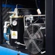Компрессор воздушный винтовой EnerSol ES-AC560-100-1SS - изображение 6