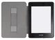 Чохол-обкладинка Primolux Slim для книги Amazon Kindle Paperwhite 4 (PQ94WIF) - Lilac - зображення 2