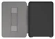 Чохол-обкладинка Primolux Slim для книги Amazon Kindle Paperwhite 4 (PQ94WIF) - Lilac - зображення 3