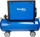 Компрессор воздушный винтовой безмасляный EnerSol ES-AC1570-200-1SS - изображение 4