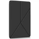 Чехол Primolux Transformer для планшета Apple iPad 11" (A16) 2025 (A3354 / A3355 / A3356) - Black - изображение 1