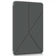 Чохол Primolux Transformer для планшета Apple iPad 11" (A16) 2025 (A3354 / A3355 / A3356) - Grey - зображення 1