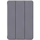 Чохол Primolux Slim для планшета Samsung Galaxy Tab S10 FE 10.9" (SM-X520 / SM-X526) - Grey - зображення 1