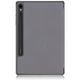 Чохол Primolux Slim для планшета Samsung Galaxy Tab S10 FE 10.9" (SM-X520 / SM-X526) - Grey - зображення 2