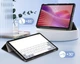 Чехол Primolux Slim для планшета Lenovo Tab TB-311 - Don`t Touch - изображение 6