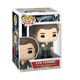 Figurka Funko POP Movies: Lex Luthor (1978) 80765 (889698807654) - obraz 2