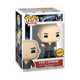 Figurka Funko POP Movies: Lex Luthor (1978) 80765 (889698807654) - obraz 5