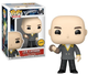 Figurka Funko POP Movies: Lex Luthor (1978) 80765 (889698807654) - obraz 7