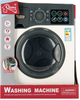 Pralka Mega Creative F2308 (5905523665451) - obraz 1