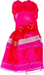 Lalka Mega Creative z akcesoriami 29 cm 99135 (5908275194156) - obraz 5