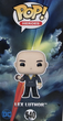 Figurka Funko POP Movies: Lex Luthor (1978) 80765 (889698807654) - obraz 11