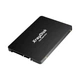 SSD накопитель XrayDisk SATA3 128Gb (hxr128aeyxc8) - изображение 1