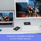 SSD накопитель XrayDisk SATA3 128Gb (hxr128aeyxc8) - изображение 3