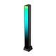 Розумний музичний світильник Yeelight RGB YL-Pansy Black (YLODJ-0025) - зображення 1