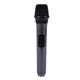Колонка DR-501, микрофон, FM-радио, USB, TF-карта, AUX, Bluetooth 4.2, 47 × 24 × 18 см, черная - изображение 4