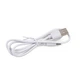 Колонка SMT 0002, пластик, 2 кг, 25×27×33 см, 8 дюймов, встроенный аккумулятор, Bluetooth 5.0, черная - изображение 6