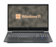Ноутбук HP Victus 16-r0073cl / 16 IPS 1920x1080 144Гц / i7-13700HX / 16GB / 960GB / NVIDIA GeForce RTX 4060 / [HPVCTS16R0073CLI740 - зображення 1