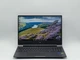 Ноутбук HP Victus 15-fa1062nr, i7-13700H, 16 GB, 960 GB, NVIDIA GeForce RTX 3050, 1920x1080, IPS [SH2505311] БУ - изображение 2