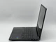 Ноутбук HP Victus 15-fa1062nr, i7-13700H, 16 GB, 960 GB, NVIDIA GeForce RTX 3050, 1920x1080, IPS [SH2505311] БУ - изображение 4