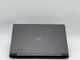 Ноутбук HP Victus 15-fa1062nr, i7-13700H, 16 GB, 960 GB, NVIDIA GeForce RTX 3050, 1920x1080, IPS [SH2505311] БУ - изображение 5