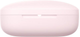 Słuchawki Baseus Bowie E16 Pink (A00061900413-01) - obraz 4