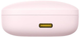 Słuchawki Baseus Bowie E16 Pink (A00061900413-01) - obraz 5