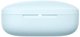 Słuchawki Baseus Bowie E16 Blue (A00061900313-01) - obraz 5