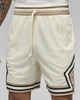 Шорты Air Jordan Dri-Fit Sport Beige DX1487-113 S - изображение 4