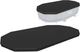 Pokrywa do basenu stelażowego Bestway 427 x 250 x 100 cm 58425 (6942138951752) - obraz 1