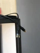 Кабель Baseus Cafule 4K HDMI Male To HDMI Male 1 м (CADKLF-E01) - изображение 7