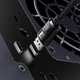 Кабель Baseus High Definition Series DP 8K to DP 8K 2 m Black (B00633706111-02) - изображение 5