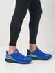 Мужские кроссовки для бега с Gore-Tex HOKA ONE ONE M Clifton 9 Gtx 1141470F-DBES 40.5 (7.5US) 25.5 см Синие (197634406992) - изображение 2