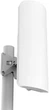 Punkt dostępu MikroTik mANTBox 2 12s (RB911G-2HPND-12S) - obraz 1