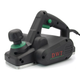 Електрорубанок DWT HBP02-82 - зображення 3