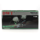 Електрорубанок DWT HBP02-82 - зображення 10