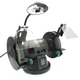 Станок заточной DWT DSP-150 L - изображение 3
