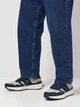 Мужские кроссовки Joma C.200 Men 2412 C200W2412 45 (11.5US) 30 см Серо-темно-синие (8447150013108) - изображение 2