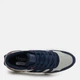 Мужские кроссовки Joma C.200 Men 2412 C200W2412 45 (11.5US) 30 см Серо-темно-синие (8447150013108) - изображение 6