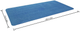 Pokrywa solarna do basenów Bestway 732 x 366 cm 58228 (6942138918786) - obraz 3
