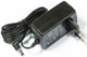 Точка доступу MikroTik mANTBox ax 15s (L22UGS-5HaxD2HaxD-15S) - зображення 4