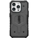 Чeхол-накладка Urban Armor Gear Pathfinder Magsafe для Apple iPhone 15 Pro Silver (114281113333) - изображение 1