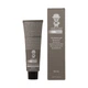 Крем-краска для волос Multi Level Grey nr.6 Tintoretto Barba Italiana, 60 мл - изображение 1