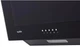 Вытяжка VENTOLUX DIAMOND 60 BK (700) PB - изображение 3