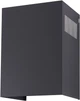 Вытяжка VENTOLUX DIAMOND 60 BK (700) PB - изображение 7
