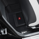 Subwoofer samochodowy JBL BassPro Nano (SUBBPNANO) - obraz 4