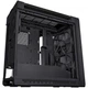 Корпус ASUS PA602 ProArt Wood Edition - Tempered Glass Panel (90DC00J0-B09010) - зображення 13