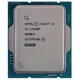 Процесор Intel Core i3-13100F (CM8071505092203) tray - зображення 2